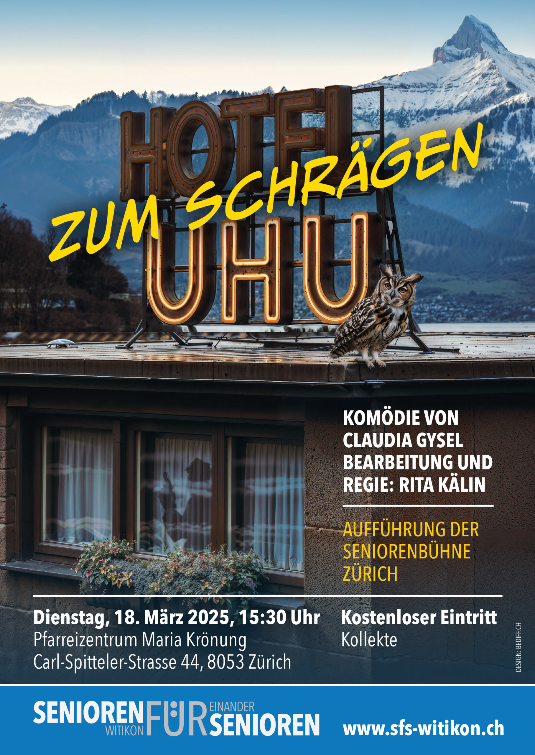 UHU-web